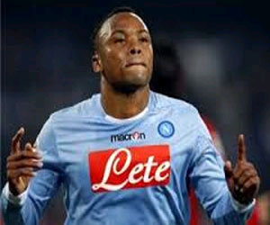 مصر اليوم - ريال مدريد يبدأ اتصالات لضم زونيجا مدافع نابولي