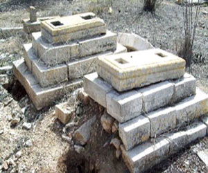   مصر اليوم - رابطة الكومنولث تحتفل الأحد بيوم الذكرى عند مقبرة غوليل العسكرية في أديس أبابا