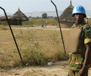   مصر اليوم - الخرطوم تؤكد عدم تخليها عن قبيلة المسيرية أو منطقة أبيي