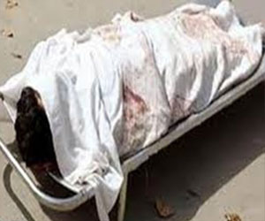   مصر اليوم - مقتل عامل وشقيقه في تجدد خصومة ثأرية بقنا