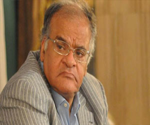 مصر اليوم - عباس يكافىء لاعبي الزمالك بـ125 ألف جنيه