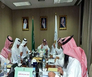   مصر اليوم - اتحاد التنس يعتمد الربدي نائبًا للرئيس والدلاك أمينًا للصندوق