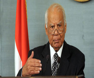   مصر اليوم - مصدر قضائي يؤكّد أنّ قانون حُسْن النّيّة سيُحْكَم ببطْلانِه