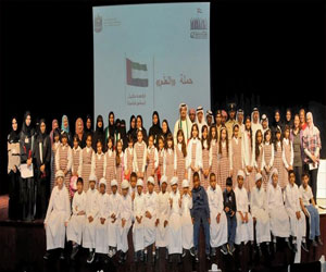   مصر اليوم - الثقافة تطلق مسابقات إذاعية ضمن فعاليات حملة العلم