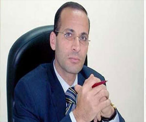   مصر اليوم - حزب شباب مصر يحذّر من سيطرة جبهة الإنقاذ على الدولة