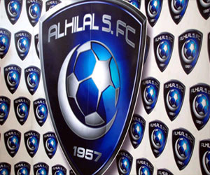   مصر اليوم - الهلال السعودي أول ناد في الشرق الأوسط يوثق حسابه على تويتر