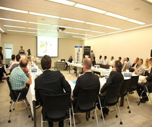   مصر اليوم - إختتام فعاليات المؤتمر السنوي الرابع لجمعية القلب الاماراتية في دبي