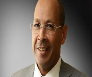   مصر اليوم - رئيس النصر الصوفي يحذرمن الفتنة الطائفية التي مزقت جسد الأمة العربية