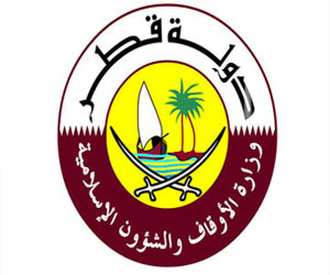   مصر اليوم - وزارة الأوقاف تحصل على جائزة التميز الذهبية للمسؤولية الاجتماعية