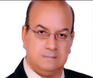   مصر اليوم - خبير آثار ينفي أن الطب المصري القديم كان طبًا أقرب إلي السحر