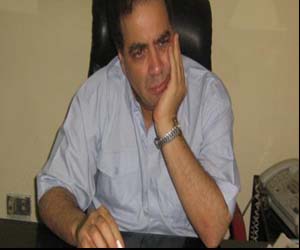 مصر اليوم - احتفال خاص لمجلس إدارة الزمالك بلقب كأس مصر