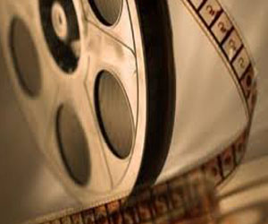   مصر اليوم - 118 فيلمًا روائيًا تتنافس على جوائز المهرجان القومي للسينما المصرية