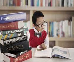 مصر اليوم - 3000 طالب بتعلم الطائف يستفيدون من برامج تنمية المهارات