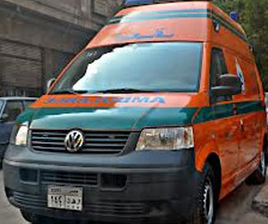   مصر اليوم - أرتفاع عدد مصابي التسمم بقرية الزهراء في الشرقية إلى 82 شخصًا