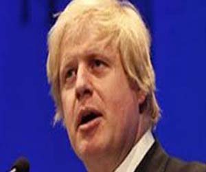   مصر اليوم - رحيل المؤرخ والناقد الفنى الفرنسى جان لويس براديل