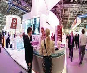   مصر اليوم - فاضل يفتتح المؤتمر الإول للأستراتيجيات المستقبلية لتطوير قطاع الطيران