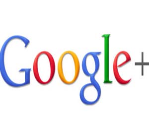   مصر اليوم - غوغل بلس يقدم خدمة المجموعات المغلقة للحفاظ على خصوصية أعضائه