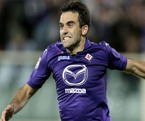 مصر اليوم - روسي : الإفضل لم يأت بعد بالنسبة لفيورنتينا