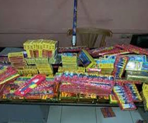   مصر اليوم - جامعة الفيوم تكرم المشاركين في قوافل التنمية الشاملة في القري