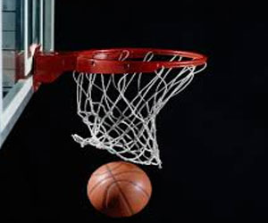   مصر اليوم - نائب رئيس أتحاد كرة السلة نتمني أن يعكس الدوري الـ52 المستوي الحقيقي للعبة