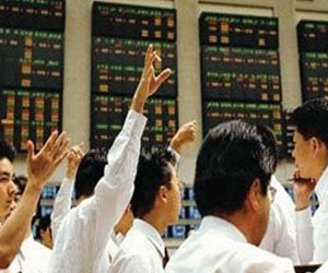   مصر اليوم - صعود مؤشرات الأسهم اليابانية في الجلسة الصباحية