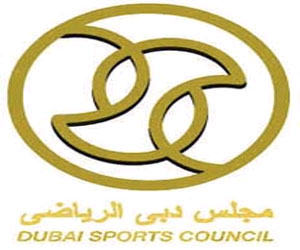   مصر اليوم - مجلس دبي الرياضي يكثف التحضيرات لكأس القارات لكرة القدم الشاطئية