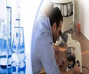   مصر اليوم - ندوة ثقافية بطب الإسكندرية بعنوان دور شبكات التواصل الاجتماعي في مجال الطب