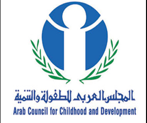   مصر اليوم - بيروت تشهد إطلاق دراسة الإعلام وقضايا حقوق الطفل في الدول العربية