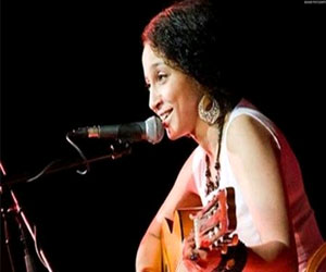   مصر اليوم - مريم صالح تحيي حفلاً بالجامعة البريطانية في القاهرة