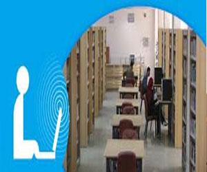   مصر اليوم - ندوات تعريفية عن قسم الدعم العلمي بمكتبة الأسكندرية في جامعة القاهرة