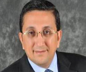   مصر اليوم - أقباط مصر يطالبون بكوته في البرلمان