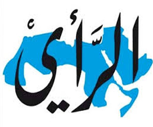 مصر اليوم - وزير الداخلية الأردني السابق مازن الساكت رئيسًا لمجلس إدارة صحيفة الرأي