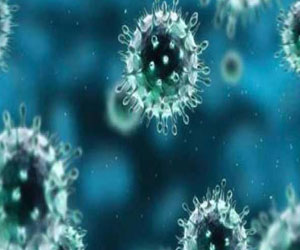 مصر اليوم - وفاة أول حالة مصابة بفيروس كورونا في سلطنة عمان