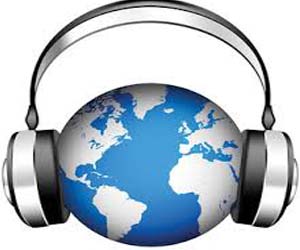   مصر اليوم - بثّ الإذاعة المصريّة على شبكة الإنترنت قريباً