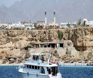   مصر اليوم - شرم الشيخ تستضيف المؤتمر السادس عشر للأتحاد العام للأثاريين العرب