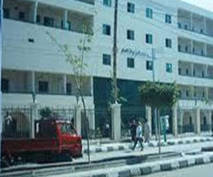   مصر اليوم - نقيب العلميين: تطوير مشروع النقابة الطبي وبدء العمل يناير المقبل بالكارت الفضي للعلاج