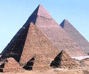   مصر اليوم - وزير الأثار : تراجع ملحوظ لمعدلات زيارة المتاحف والمواقع الأثرية في أكتوبر الماضي