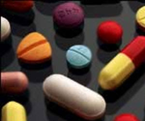   مصر اليوم - وزارة الصحة تعقد مؤتمرًا حول تحديات قطاع الدواء في مصر