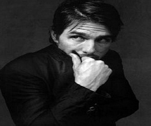   مصر اليوم - توم كروز يقول ان عمله صعب بقدر صعوبة القتال في أفغانستان