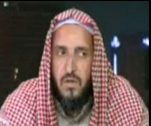   مصر اليوم - الحزب الإسلامي يرفض تحديد موعد الانتخابات البرلمانية المقبلة