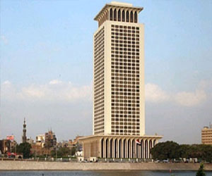   مصر اليوم - محافظ الجيزة: تخصيص 74 مليون جنية كدعم إضافي للطرق