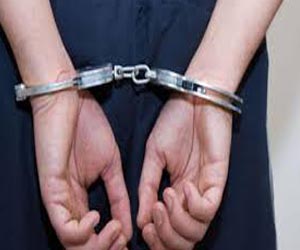   مصر اليوم - ضبط 30 قطعة حشيش و10 كيلو بانجو في قنا