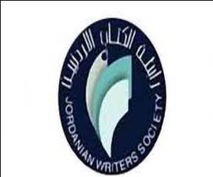   مصر اليوم - الكتاب الاردنيين تثمن رفض جمال ناجي استخدام قصته من قبل الإسرائيليين