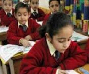   مصر اليوم - أرتفاع حالات الإصابة بالغدة النكافية في الأقصر بين الطلاب