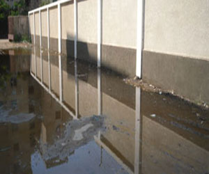   مصر اليوم - وزير الإسكان يوجة بسرعة تنفيذ مشروعات الصرف الصحي لـ10 قرى بالقليوبية