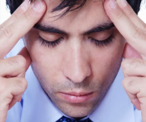   مصر اليوم - بين قوة الذكريات وذئاب الذاكرة