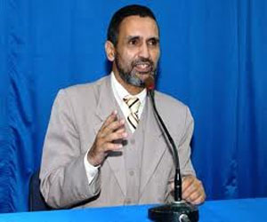   مصر اليوم - خِطَاب المَلِك محمّد السّادس يَضَع الدَّولة أمَام مَسؤُوليّاتها