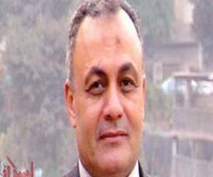   مصر اليوم - خليفة يُؤكِّد على مشاركة مستشاري النيابة الإدارية في الإشراف على الاستفتاء