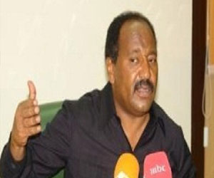 مصر اليوم - الكاف يحدد 2 ديسمبر موعدا لأنطلاق معسكر حكام النخبة أ