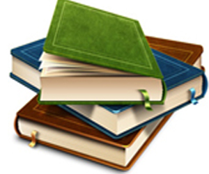 مصر اليوم - شاهدة ربع قرن للكاتبة عايدة الشريف في مكتبة الأسرة